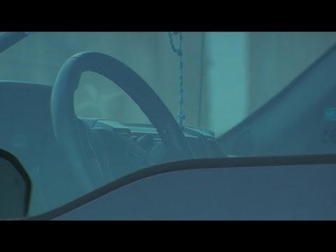 Teens arrested in connection with string of Minneapolis carjackings