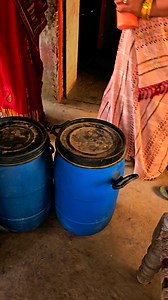 145K views · 1.9K reactions | #shani #photographychallengechallengepardesi #shanibabuviral | shani babu viral | Facebook