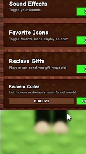 🎁ALL WORKING CODES in Grow a Garden ZEN UPD 🌱 | Roblox 2025 🎁