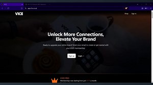 Creating and Activating the Card - 11/27/2024, 5:49:08 PM