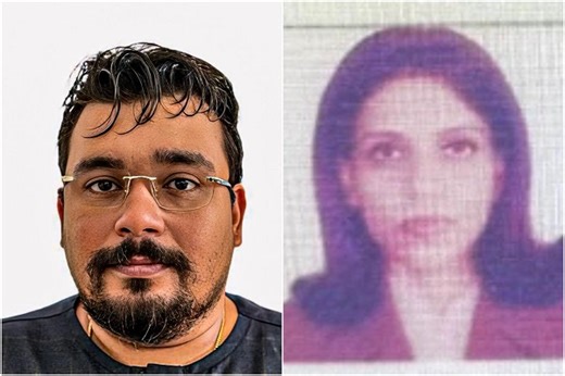 From Wanted to Ghanaian Citizen: How foreign fugitives allegedly use Ghana as a haven for fraud