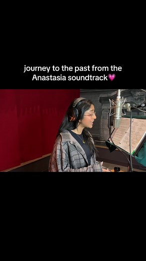 another coverrr. I hope you enjoy🫡💗 | anastasia movie