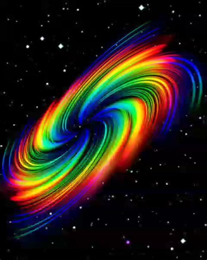 ### Astronomy And Cosmology ###
