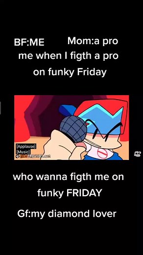 DeMoN sLaYeR sur TikTok