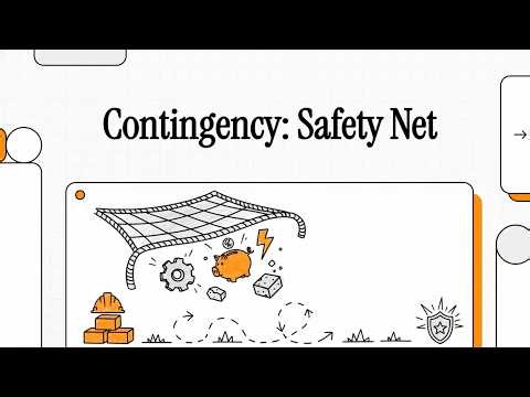 Contingency