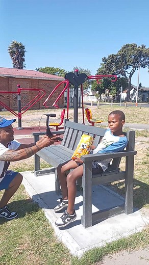 So loop ons, ons dagie kla🙏♥️🥰💕 | Pikesproduction021