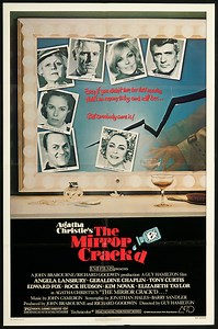 El espejo roto - Película 1980 - Cine.com