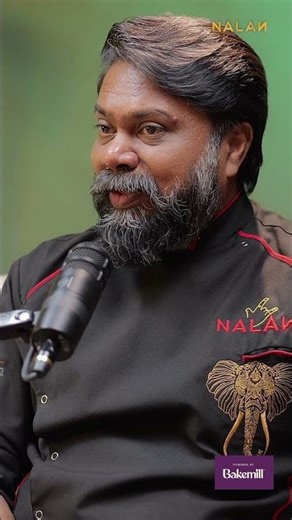 "Dr.Pulse-ന് ലാലേട്ടൻ കൊടുത്ത മറുപടി" | Dr.Pulse | Chef NalaN | Manikandan Achari | Mohanlal