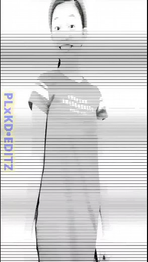 Kaycee david123 on TikTok