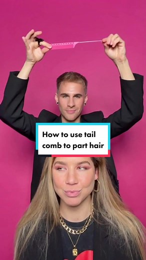 Brad Mondo on TikTok