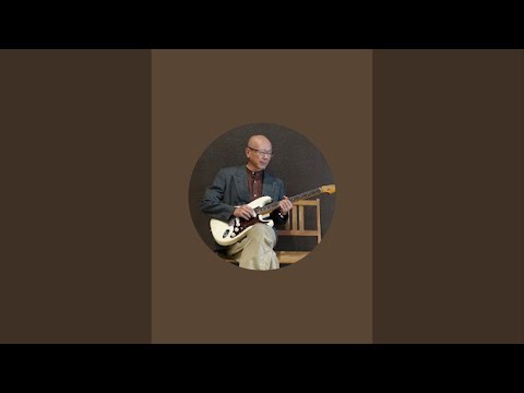 ギターマニアの為のギター講座