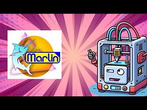 Cómo Compilar el Firmware Marlin con Visual Studio