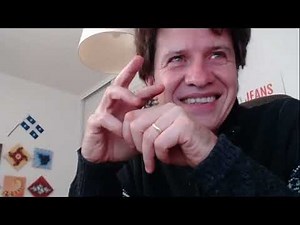 Agrégation interne mathématiques : Correction Sujet 2 2017 Questions 13 à ...