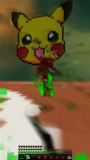 The Best Pack Bundle Release (HCF/PotPvP #1)