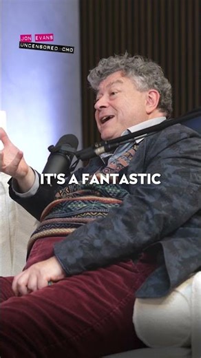 Where the best innovation happens 💡