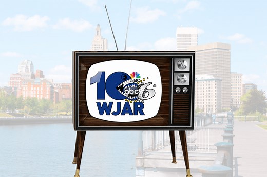 Providence’s NBC10 Gobbles Up ABC6 in Local TV Takeover - Newport Buzz