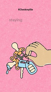 Whatever your goals, we’re here to help you achieve them. See your information from Experian, Equifax, and TransUnion in one place. Get your most detailed credit report today. | Checkmyfile