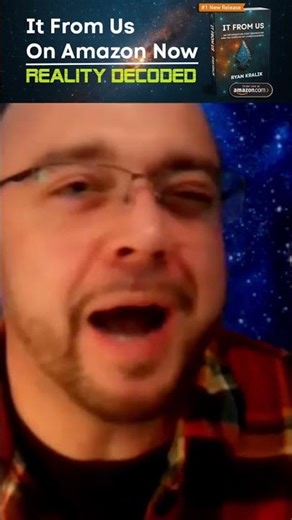 Remote viewing training #remoteviewing #psychic #psi