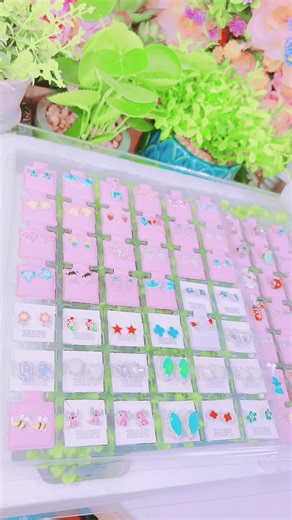 Joyeria Tictail on TikTok