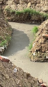 64 reactions · 9 comments | RCC foundation process step by step on our 10 Marla house project in City Housing Society Sialkot | AL-Noor Constructions | Facebook