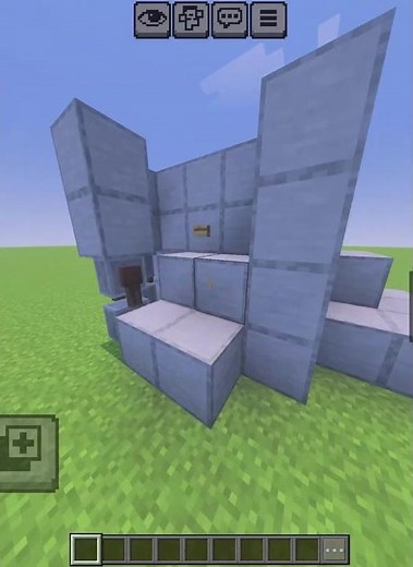 How to no-clip into backrooms