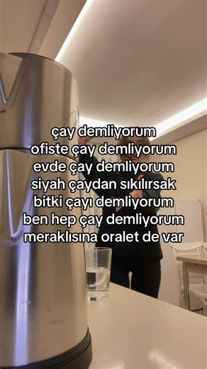 55 saniyenizi kişisel hezeyanlarım için harcayabilir misiniz tşkler🙏🏻