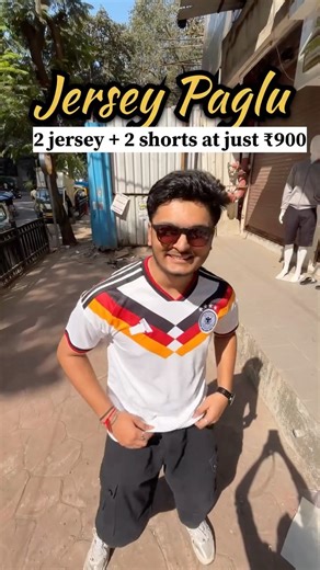 Dev Patel on Instagram: "‼️Comment “attract” and link will be transferred in your DM‼️ #viral #reels #mumbai #explore #explorepage #thingstodoinmumbai #hiddengem #trendingreels #dadar #prabhadevi"