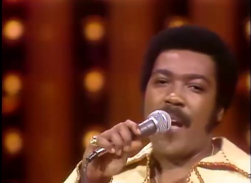 3.5K views · 116 reactions | The Midnight Special Episode - December...