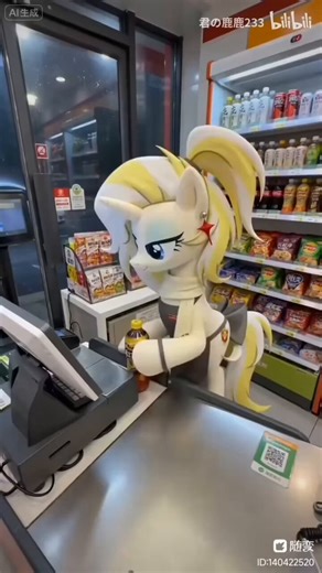 Post by Pozya🤍(Comms are open) on X: oh...