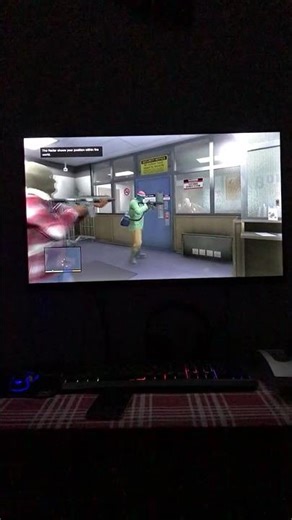 "بداية مغامرتي في GTA V | طور القصة 🔥"•⁠ ⁠GTA V•⁠ ⁠Story Mode•⁠ ⁠Loading Screen•⁠ ⁠Rockstar Ga⁠