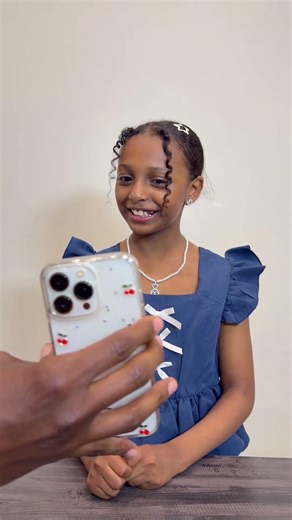 ترند تقليد الايموجيات|تحدي بين سعدية وسلوم #سلوم_وسعدية #funny #imogi #comedy