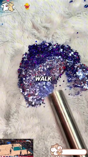 6 Desember 25 Aceh Tamiang 🥀Gak kebayang ini ketinggian banjirnya setinggi apa mobil mobil bisa ke angkat seperti ini dan Rumah rata sama tanah , Mencekam‼️#BencanaAceh