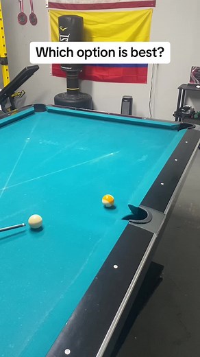 Jeremy Long Pool Player on TikTok