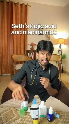 Skin Care Routine For Summer #dryokesharul #youtubeshorts #skincare #summerspecial
