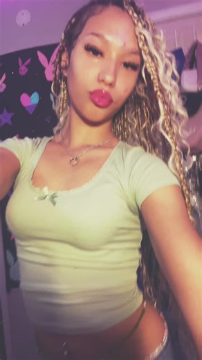 Corrlinks and jpay🤗 #fyp #kodakblack #foryoupage