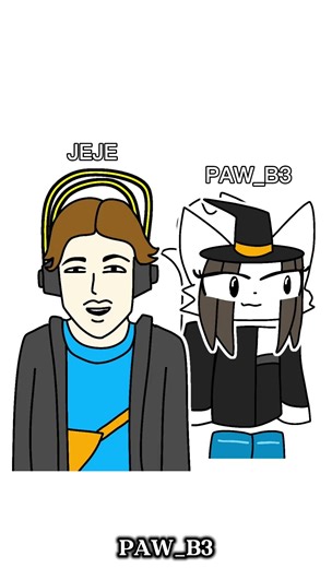 Try Screaming Roblox Animation Meme #roblox #animation #meme #memes #scream #screaming #try #b3