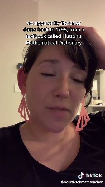 Understanding Trapezoid and Trapezium in Geometry