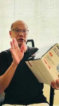 Panasonic SR-Y10G Automatic Rice Cooker 1L