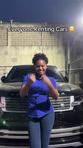 SwiftCarRental on TikTok