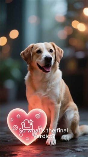 Should Dogs Sleep in Your Bed? Vets Reveal the Truth! |Is It Safe to Share Your Bed With Your Dog?