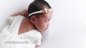 13K views · 807 reactions | baby Celine If you are looking for...