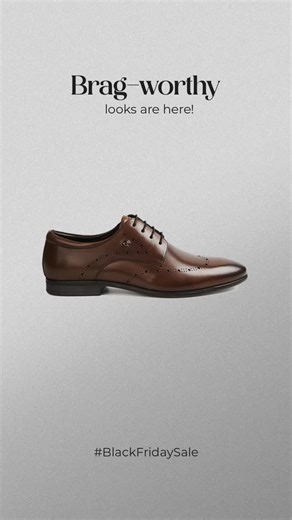 3.1K reactions · 13 comments | Bags that flex. Footwear that lands the look. Tap in and claim your favorite! #BlackFridaySale | Lifestyle Stores | Facebook