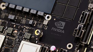 US Further Restricts Nvidia AI Exports, Caps GPU Purchases for Select Nations