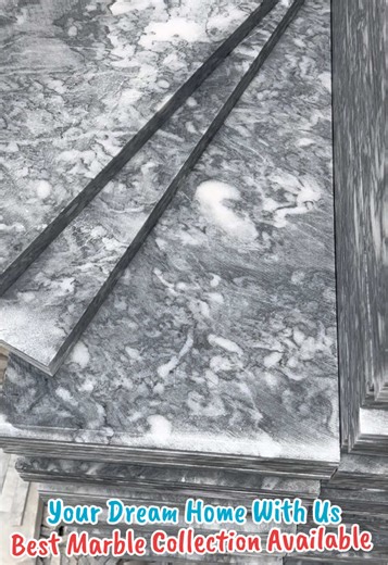 Zebra Marble Restocked at Chaman Marble Sialkot