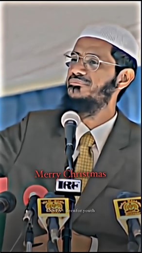 Anser on Instagram: "Christmas aur Shirk #deenforyouth #QuranClub #AkhyarAhmad #ShortReminders #ConnectingYouthWithQuran #youthclub #youthclubpk #tuahaibnjalil #rajaziaulhaq #abusaad #muftitariqmasood #muftitariqmasoodshortclips #tariqmasood #tariqmasoodbayan #tariqjameelsahab❤❤"