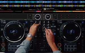 新手DJ如何快速入门