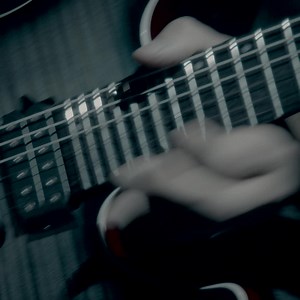 30K views · 2K reactions | “Night Stalkers” is now streaming on Apple Music’s Optimus Metallum playlist. Listen to it here: apple.co/2WGh4jq | Megadeth | Facebook