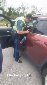 1.7K reactions · 76 shares | Lady unresponsive on MLK & Walton  | SiMone Reese | Facebook