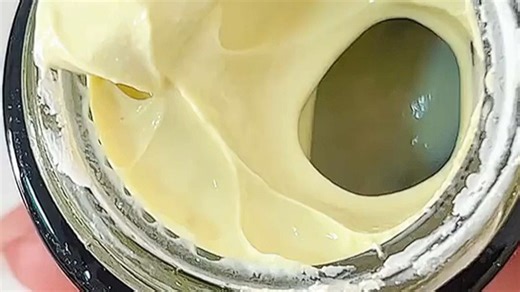 海蓝之谜（LA MER）浓缩修护眼霜15ml紧致护肤品套装化妆品礼盒生日情人节礼物送女友