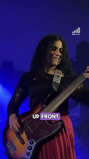 One and only by Nightshift - Homegrown track of the week